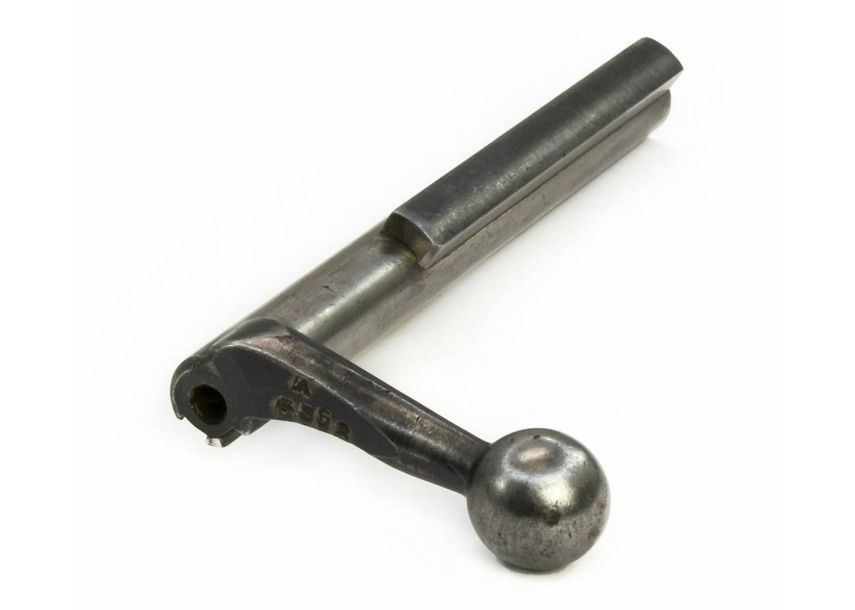 ENFIELD #1 MKIII BOLT BODY USED