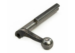 ENFIELD #1 MKIII BOLT BODY USED