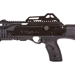 Hi-Point Carbine 9mm Rifle - Black Polymer
