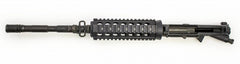 S&W MP SURPLUS 16 UPPER RECEIVER WITH BCG