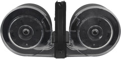 KCI AR-15 .223/5.56 100rd Gen 2 Drum