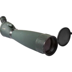 30-90x90 Spotting Scope