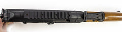 Romanian NAK 9 AK Pistol 9mm NOVA MODUL USED 2