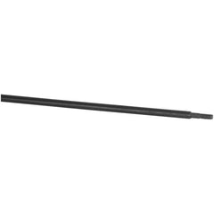 Saiga Factory Rifle Cleaning Rod