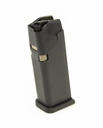 Glock .357 Sig 13rd Factory Glock 32 Magazine