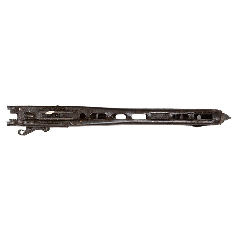 Yugo M53 Barrel Shroud with Barrel Door Latch