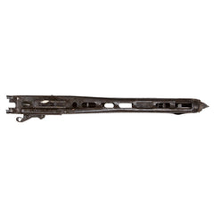 Yugo M53 Barrel Shroud with Barrel Door Latch