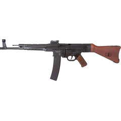 .22LR GSG Schmeisser STG-44 NO CRATE