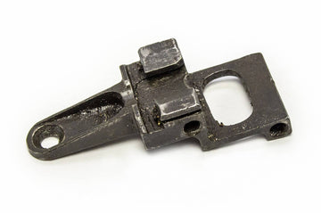 Romanian PSL/FPK 7.62x54R Rear Trunnion