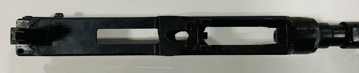 Norinco Type 56 SKS Barreled Receiver