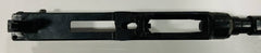 Norinco Type 56 SKS Barreled Receiver