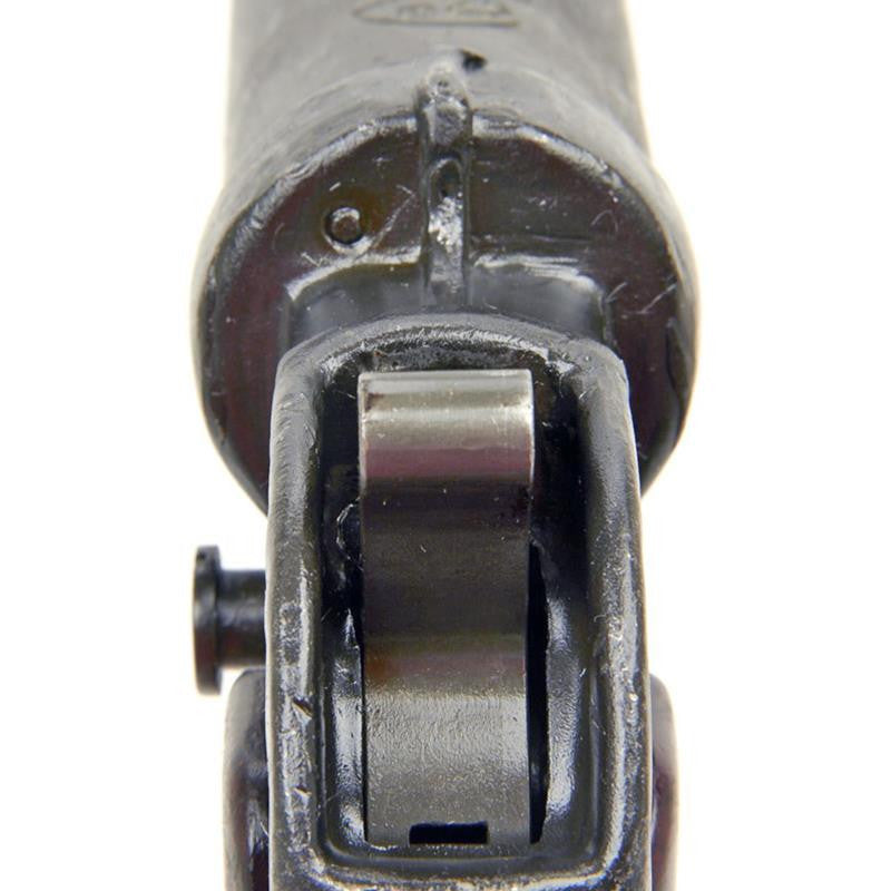 Original WWII German Wehrmacht Leuchtpistol 42 26.5mm Signal Flare Pistol