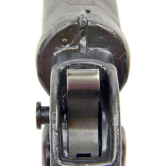 Original WWII German Wehrmacht Leuchtpistol 42 26.5mm Signal Flare Pistol