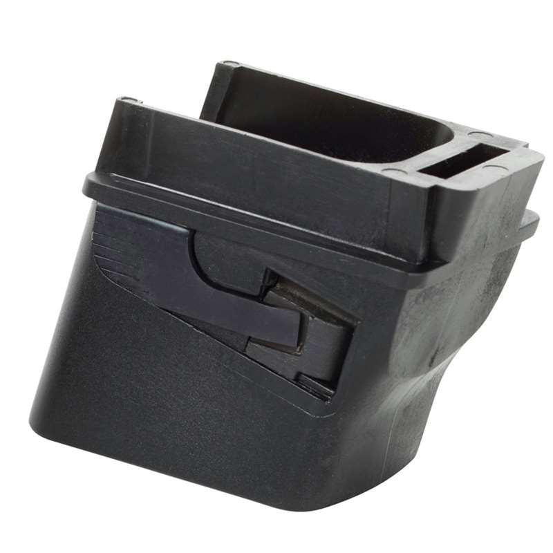 C.DALY AK-9 PSTL 6.3 9MM BER92 BLK