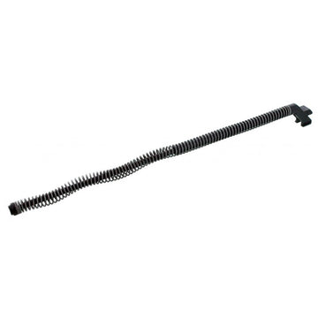 AK-47 Recoil Spring Assembly - USA mfg.