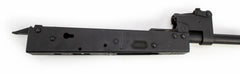 Century Arms RAS AK-47 7.62X39 Stamped Receiver Barreled Action - Used 2