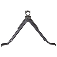 Original M240 7.62x51mm (.30 cal) Belt Fed Parts Kit - with Original Barrel Intact B