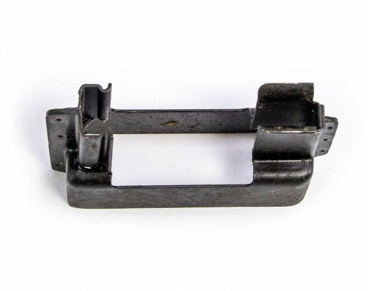 FN FAL Mag Loader for Stripper Clips