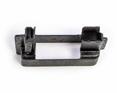 FN FAL Mag Loader for Stripper Clips