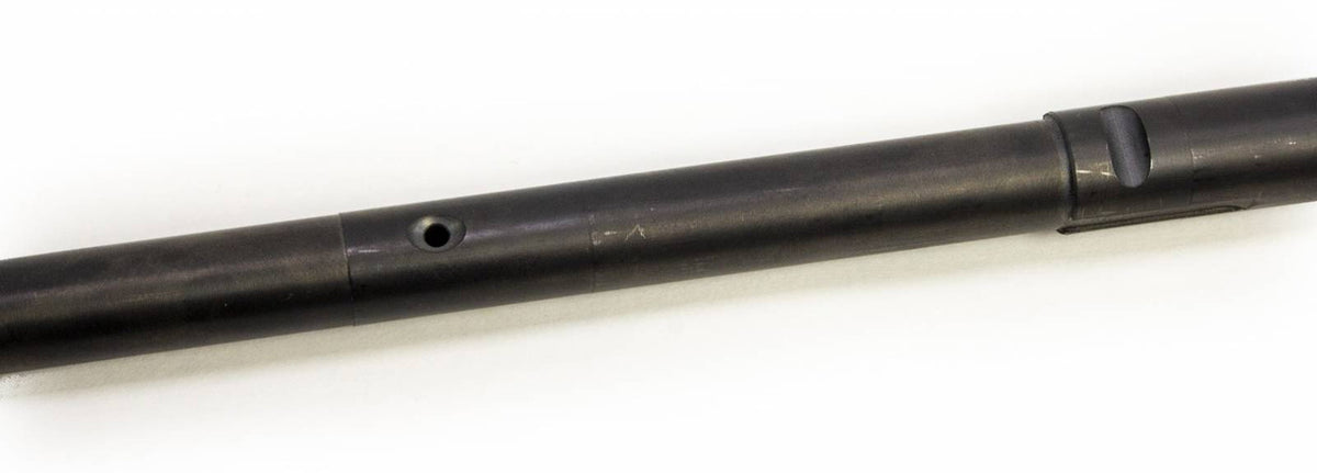 AK-47 7.62x39 16 Nitride Barrel - Used 57