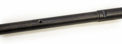 AK-47 7.62x39 16 Nitride Barrel - Used 57