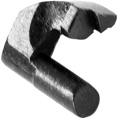 M1 Carbine Extractor