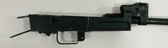 Century Arms Centurion 39 sporter 7.62X39 barreled  Receiver