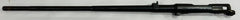Type 99  7.7x58mm barreled receiver