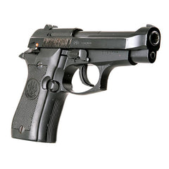 Beretta 84F .380 ACP 13rd Capacity Excellent Condition AB