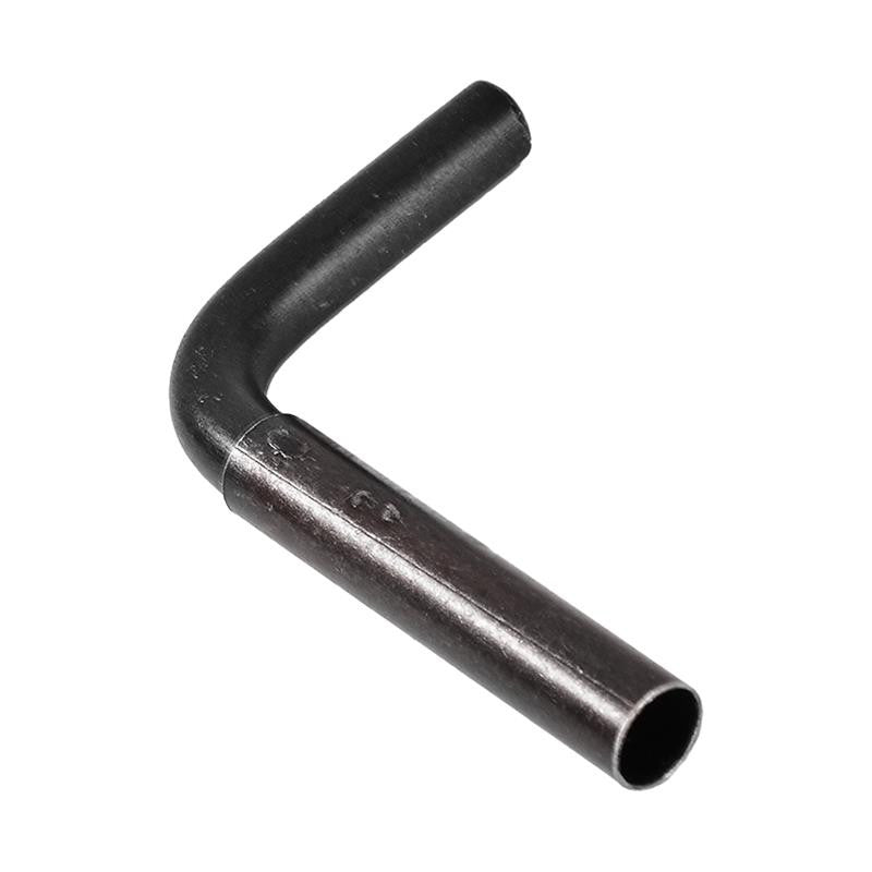 M1 Carbine Trigger Spring Removal Tool