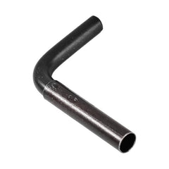 M1 Carbine Trigger Spring Removal Tool