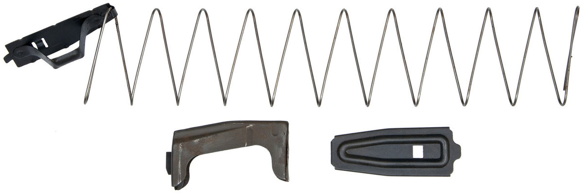 Romanian PSL/FPK 7.62x54R 10rd Magazine Repair Kit