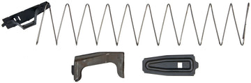 Romanian PSL/FPK 7.62x54R 10rd Magazine Repair Kit
