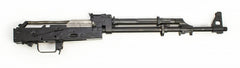 ZPAPM70 AK 7.62X39MM RIFLE INCOMPLETE5007