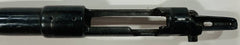 Austrian Steyr K98 Type Barreled  Receiver