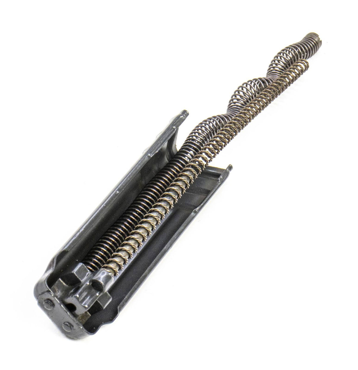 VZ58 Folding Stock Parts Kit - Complete