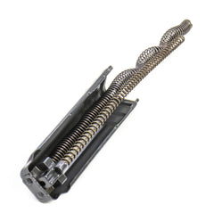 VZ58 Folding Stock Parts Kit - Complete