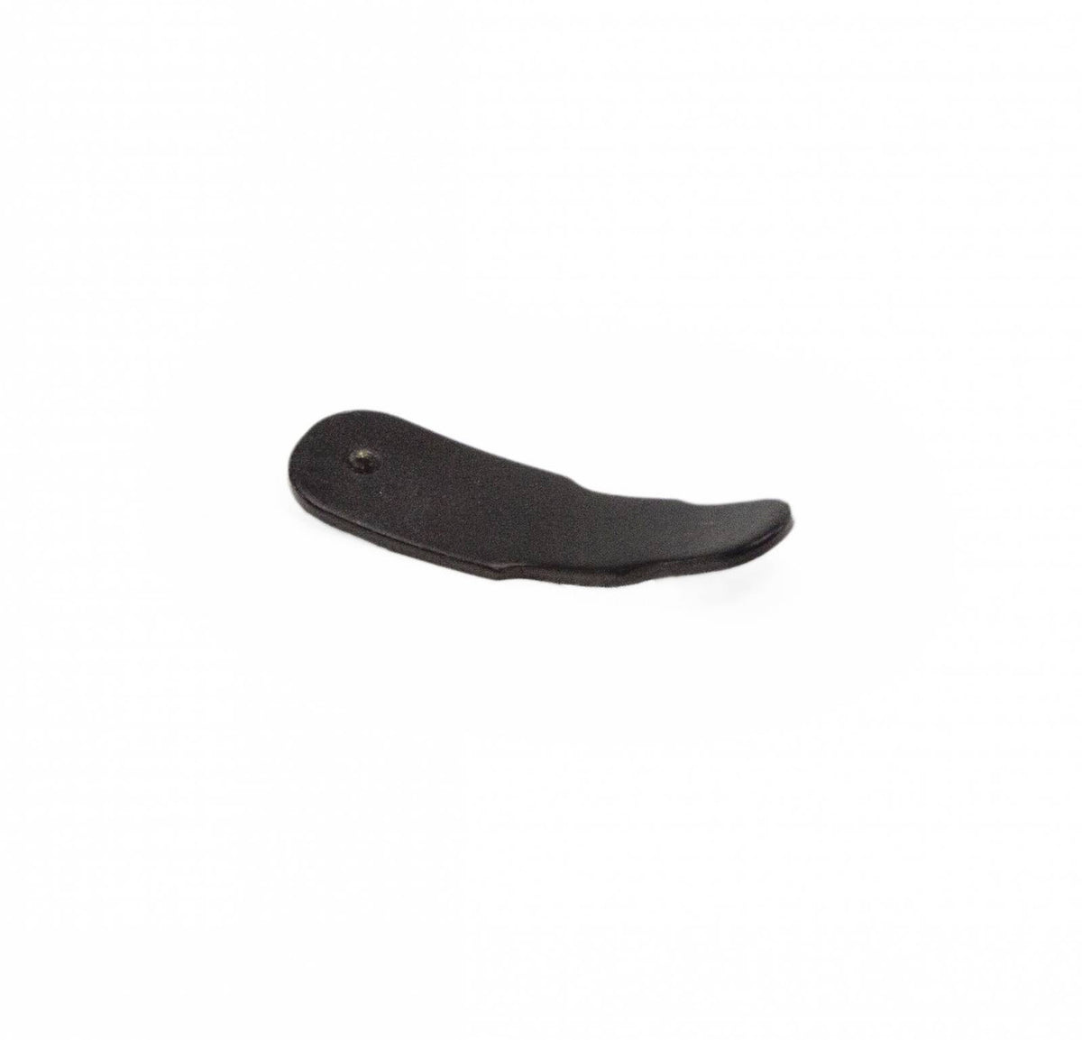 Saiga Rifle Rear Sight Leaf Spring