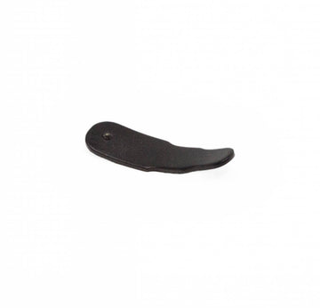 Saiga Rifle Rear Sight Leaf Spring