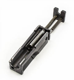 IMI MINI UZI PARTS KIT 9MM¬¨‚Ä†SEMI AUTO NO TRUNNION