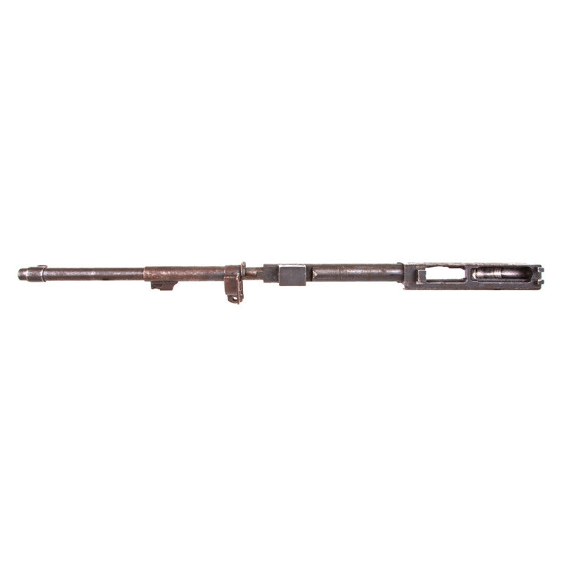 Universal Firearms .30 Cal. M1 Carbine Barreled Action - 'SAMCO MIA FL CAL 30 M1' A
