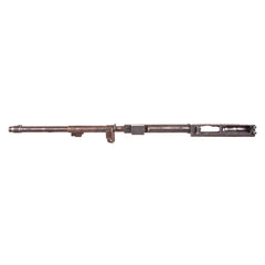 Universal Firearms .30 Cal. M1 Carbine Barreled Action - 'SAMCO MIA FL CAL 30 M1' A