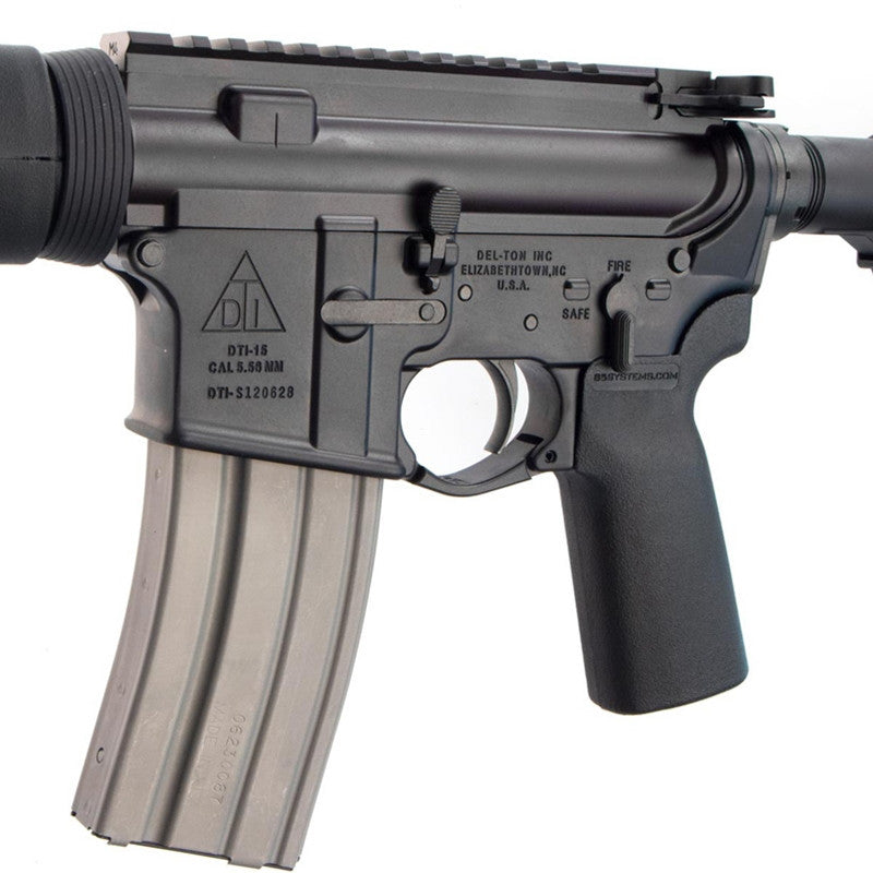 Del-Ton AR-15 Echo 316 .556 NATO B5 System