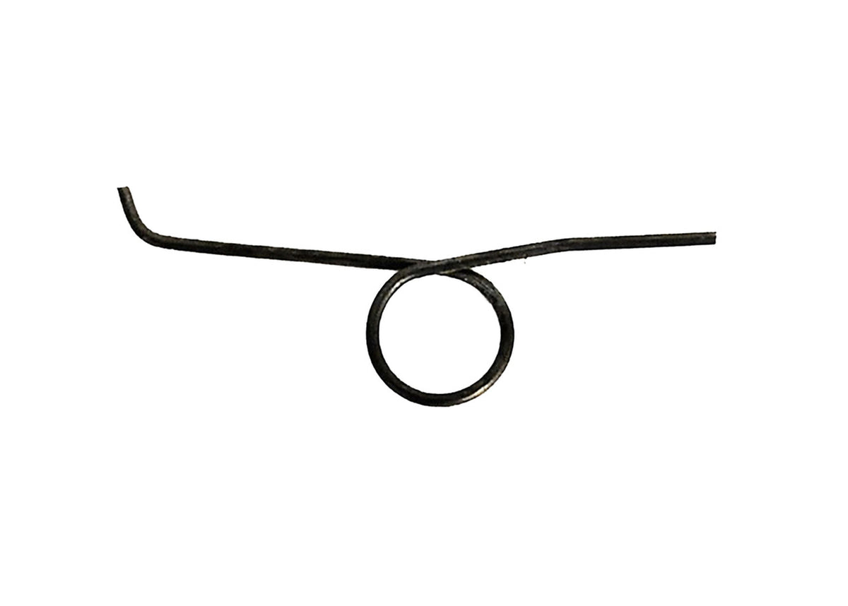 HK TRIGGER SPRING