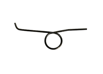 HK TRIGGER SPRING