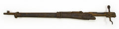 Japanese Kokura Arsenal 7.7mm Type 38 PI22