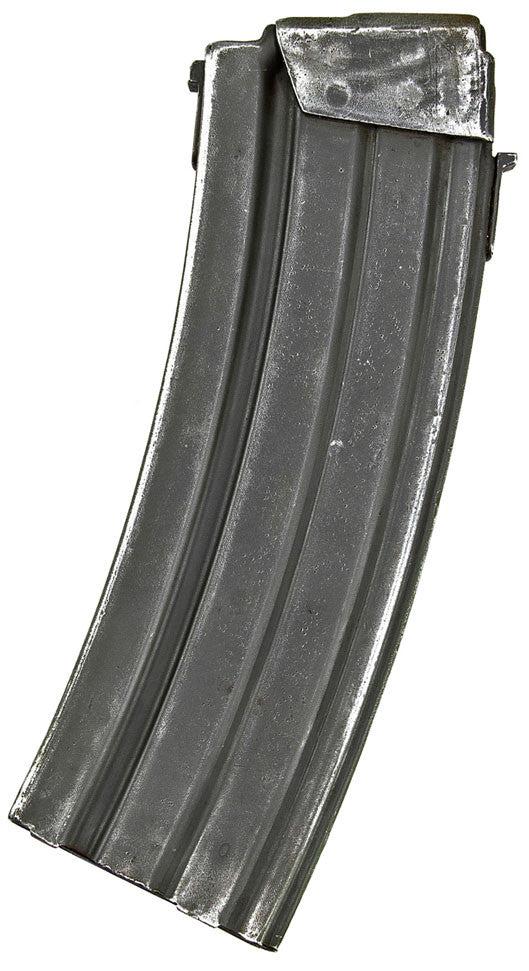 Galil 35rd Steel Magazine-USED