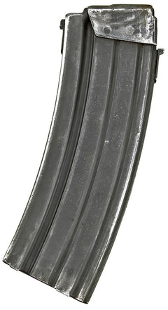 Galil 35rd Steel Magazine-USED