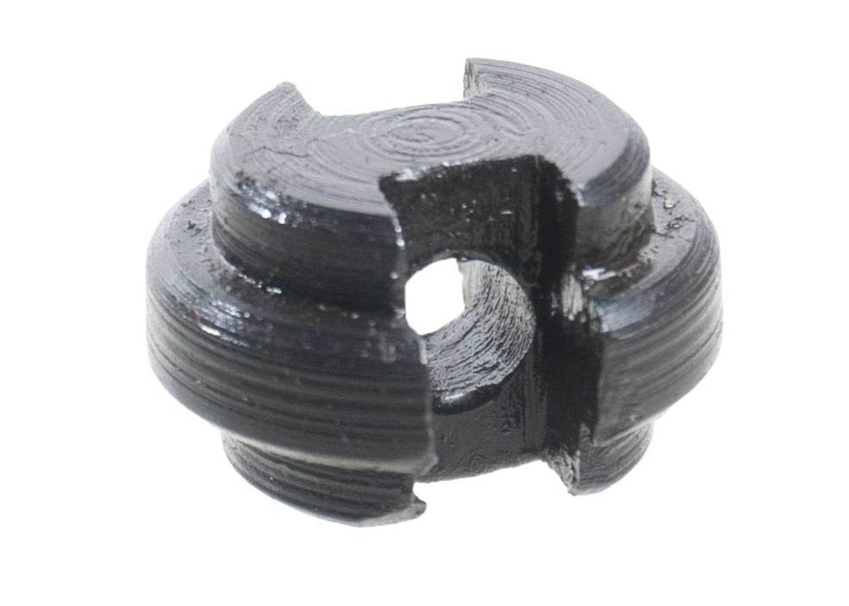 YUGO M70 AK RECOIL SPRING RETAINER