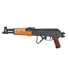Romanian PM90P AK-47 7.62x39 Pistol (No Magazine Included)